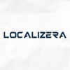 Localizera Logo