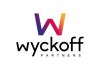 WYCKOFF PARTNERS Logo