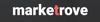 Marketrove Logo