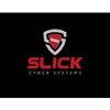 Slick Cyber Systems Logo