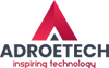 Adroetech Logo