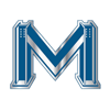 Merrill Steel Logo