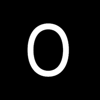 Oslo Studio Logo
