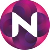 Neff Creative Logo