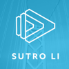 Sutro Li Logo