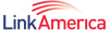 LinkAmerica Logo