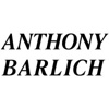 Anthony Barlich Photography Logo