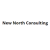 New North Consulting Logo