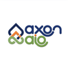 Axonaio Technologies Private Limited Logo
