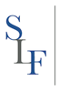 Swanson Law Firm, PLLC Logo