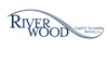 Riverwood Legal & Accounting Services, S. C. Logo