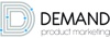 Demand Product Marketing Logo