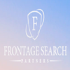 Frontage Search Partners Logo