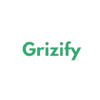 Grizify Logo