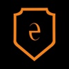 eSolution Logo