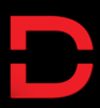 Dextech Labs Logo