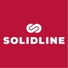 Solidline GmbH Logo