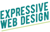 Expressive Web Design Logo