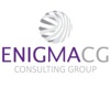 Enigma Consulting Group Logo