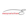 Easy Solution Logo