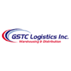 GSTC Logistics Logo