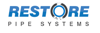 Restore Pipe Systems Logo