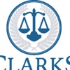Clarks Estudio Contable Tributario Logo