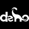 Deno Development Company Logo