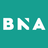 BNA Cowork Logo