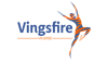 Vingsfire HRIM Pvt ltd Logo