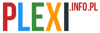 TPLAST Logo