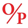 One Percent Commercial Real Estate LLC Logo