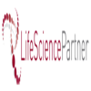 Life Science Partner Logo