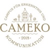 Cameko Logo