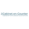 Cabinet En-Counter Logo