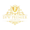 dfwpremiercars Logo