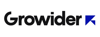 Growider Media LLP Logo