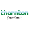 Thornton Engineering Australia Pty Ltd Logo