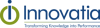 Innovatia Technical Services Inc. Logo
