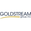 Goldstream Group, Inc. Logo
