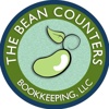 The Bean Counters Bookkeeping, LLC Logo