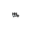 Hyland Hauling Logo