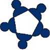 Team As A Service Logo