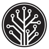 BlackTree Technical Group Logo