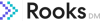RooksDM Logo