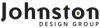 Johnston Design Group LLC Logo
