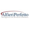 AlfieriPerfetto Logo