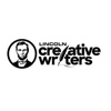 Lincoln Creative Writers Logo