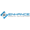 Enhance Product Development Logo