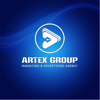 Artex Group Logo